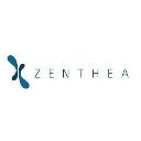 Zenthea Invisalign & Dental logo
